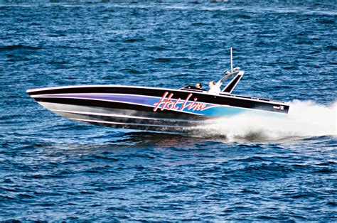 Miami 38.